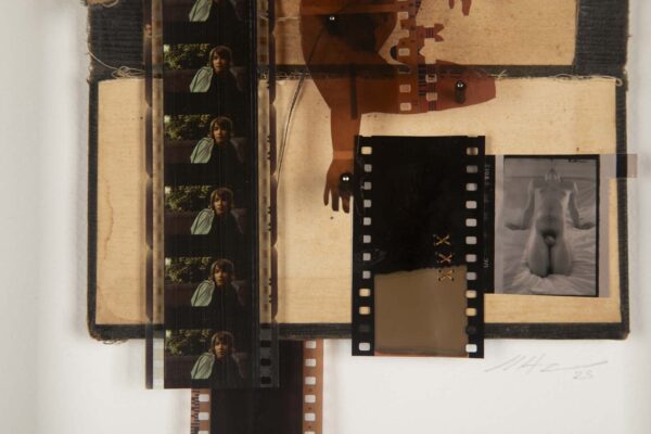Peek - Image 2