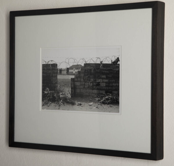 Kidz, Clarkes Estate - Image 2