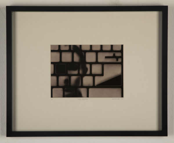 Select squares