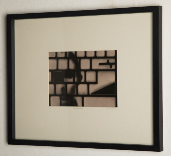 Select squares - Image 2