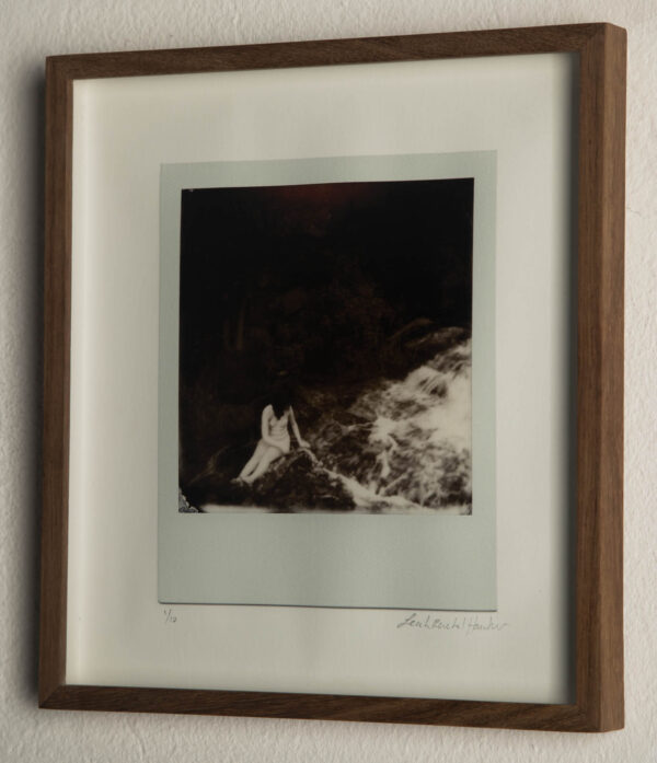 Polaroid Women 001 - Image 2