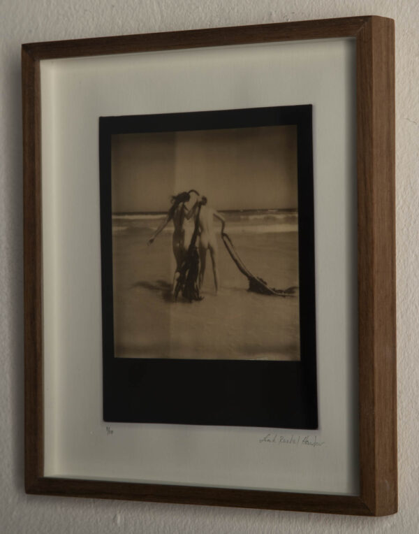 Polaroid Women 002 - Image 2