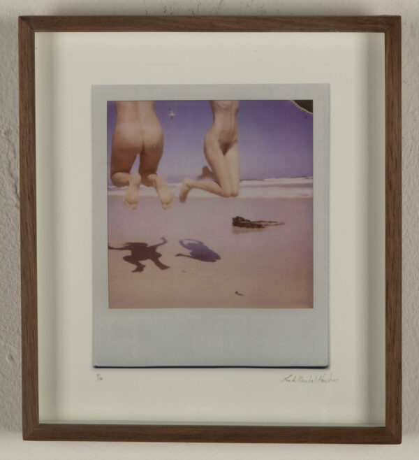 Polaroid Women 003