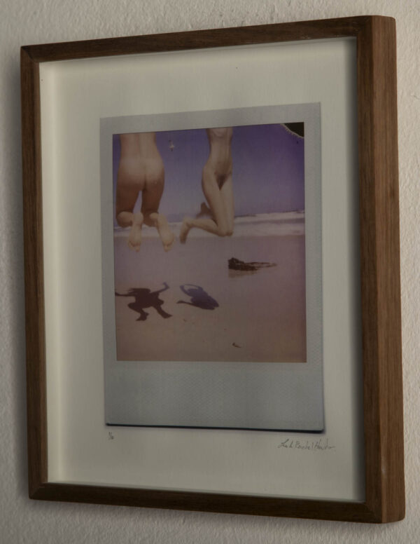 Polaroid Women 003 - Image 2