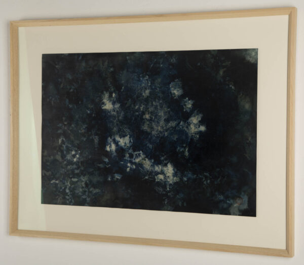 The Beginning - Image 2