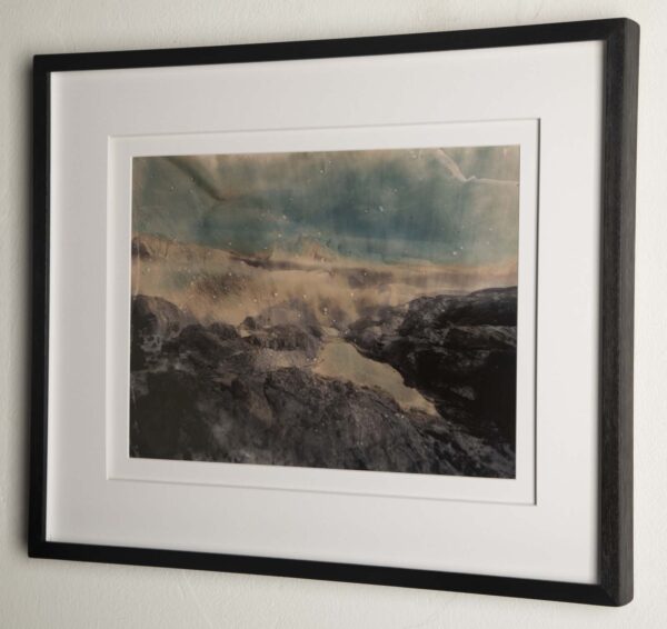 Tempestuous - Image 2