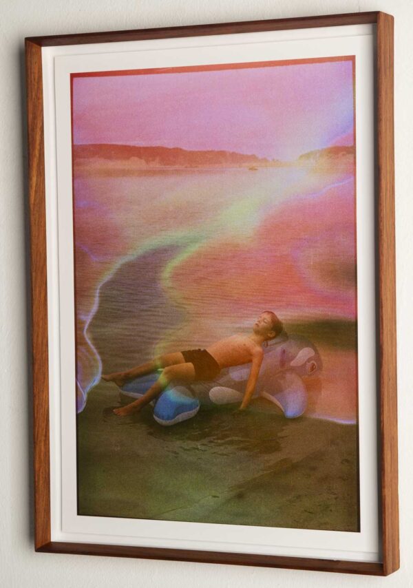 Go with the flow - Image 2