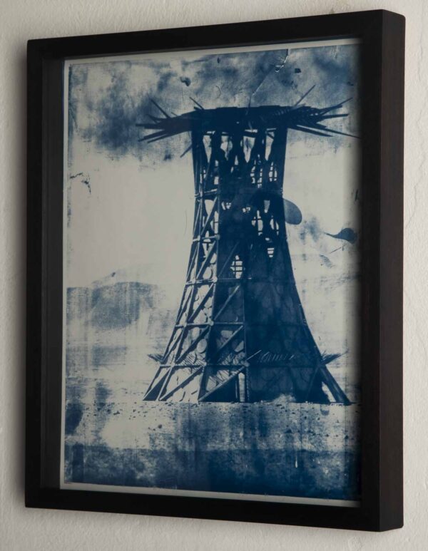 Tree of Stories - Image 2