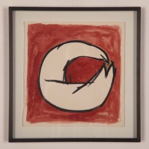 Sensuality drawings 2