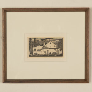 Preller se Huis, Pretoria