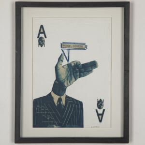 Ace