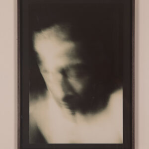 The Passing III