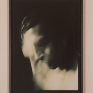 The Passing IV